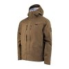 Vector Wading Jacket - Otter vel. 3XL