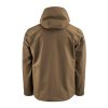 Vector Wading Jacket - Otter vel. 3XL