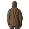 Vector Wading Jacket - Otter vel. 3XL
