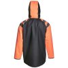 pictureprovider.aspx?z=300&path=ZZJ228%2FBalderJacket302 Orange Back