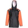 pictureprovider.aspx?z=300&path=ZZJ228%2FBalderJacket302 Orange Front