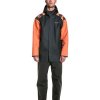 pictureprovider.aspx?z=300&path=ZZJ228%2FBalderJacket302 Orange Model