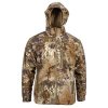 1 Kryptek%20Vellus%20Jacket%20Highlander