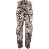 pictureprovider.aspx?z=300&path=ZZK907%2F2 Kryptek%20Vellus%20Pant%20Obskura%20Skyfall