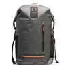 Wayward Roll Top Backpack 38L Anchor vel. O/S