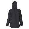 Weather Watch Jacket - Black vel. 5XL