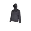 Weather Watch Jacket - Black vel. S