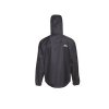 pictureprovider.aspx?z=300&path=ZZJ363%2FWeatherWatchJacket Black Back