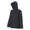 pictureprovider.aspx?z=300&path=ZZJ363%2FW WeatherWatchJacket Black 03