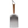1 Traeger%20Large%20Cut%20BBQ%20Spatula