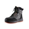 Bedrock Wading Boot - Anchor vel. 9