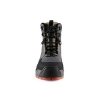 Bedrock Wading Boot - Anchor vel. 9
