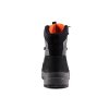 Bedrock Wading Boot - Felt - Anchor vel. 8