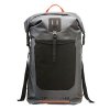 Bootlegger Roll Top Backpack 30L Anchor O/S