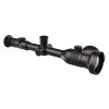 3499 1 thermtec ares 660 2 0termovize termovize na zbran termovizni puskohledy