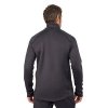 pictureprovider.aspx?z=300&path=ZZL528%2F4 Grundies%20Thermal%2012%20Zip%20Black
