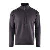 1 Grundies%20Thermal%2012%20Zip%20Black