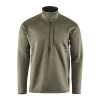 1 Grundies%20Thermal%2012%20Zip%20Deep%20Depths
