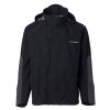 Buoy X Gore-Tex® Jacket - Black vel. 3XL