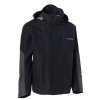 Buoy X Gore-Tex® Jacket - Black vel. S