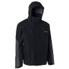 Buoy X Gore-Tex® Jacket - Black vel. S