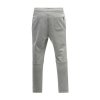 pictureprovider.aspx?z=300&path=ZZL744%2F2 Dillingham%20Sweatpant