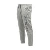pictureprovider.aspx?z=300&path=ZZL745%2F3 Dillingham%20Sweatpant