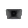 DJI Mavic 3 Enterprise Series Speaker