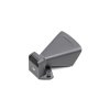 DJI Mavic 3 Enterprise Series Speaker