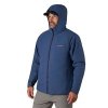 pictureprovider.aspx?z=300&path=ZZK830%2F4 Turbulence%20Insulated%20Hoodie%20Blue