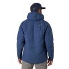 pictureprovider.aspx?z=300&path=ZZL711%2F5 Turbulence%20Insulated%20Hoodie%20Blue