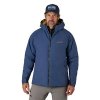pictureprovider.aspx?z=300&path=ZZL709%2F2 Turbulence%20Insulated%20Hoodie%20Blue