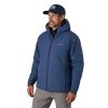 pictureprovider.aspx?z=300&path=ZZL710%2F3 Turbulence%20Insulated%20Hoodie%20Blue