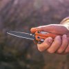 pictureprovider.aspx?z=300&path=ZZM404%2F5 Multitool%20Leatherman%20Wave%20Alpha%20Orange