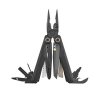 1 Multitool%20Leatherman%20Wave%20Alpha%20Obsidian