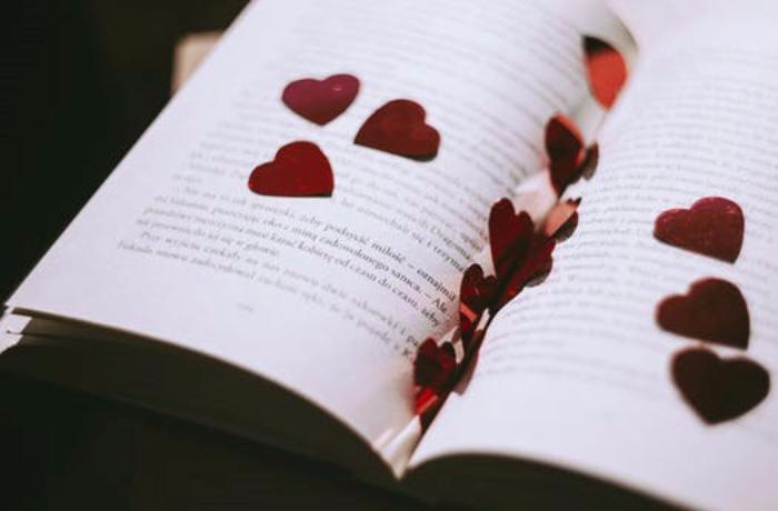 Den svatého Valentýna