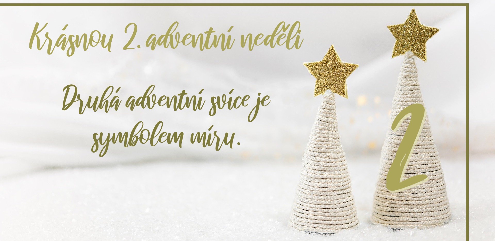 2.advent