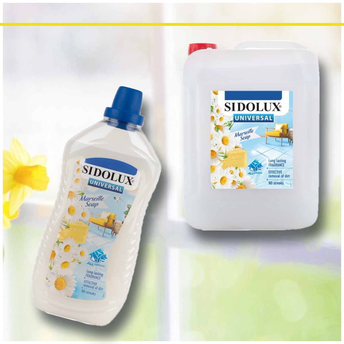 SIDOLUX2