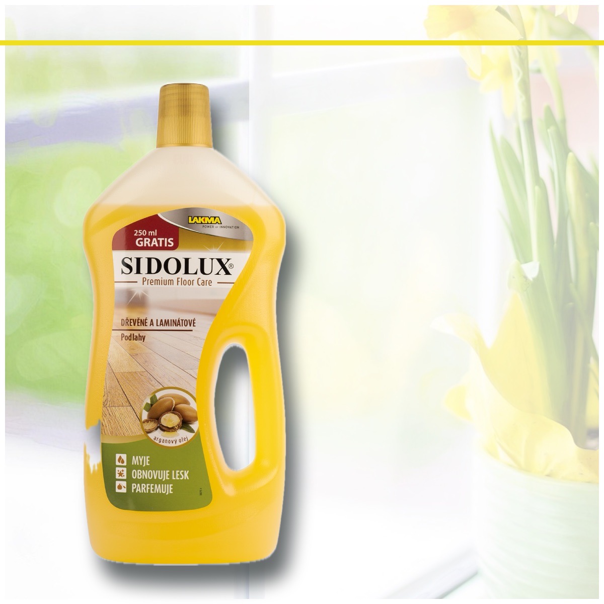 SIDOLUX3