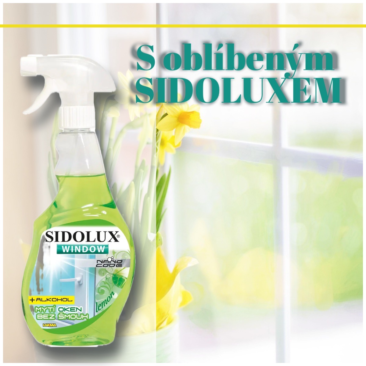 sidolux1
