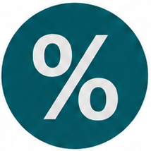 sleva 3 % za registraci