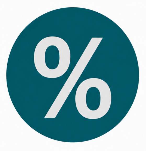 sleva 3 % za registraci