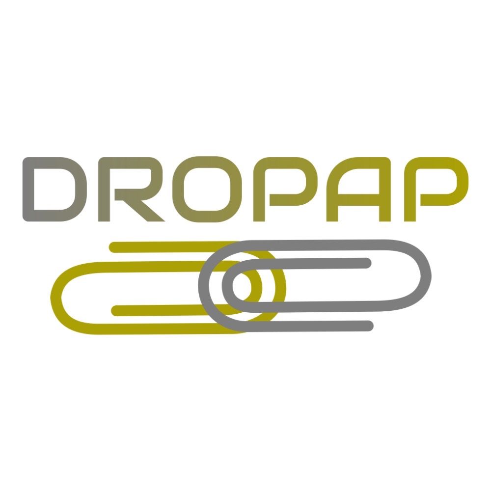 DROPAP