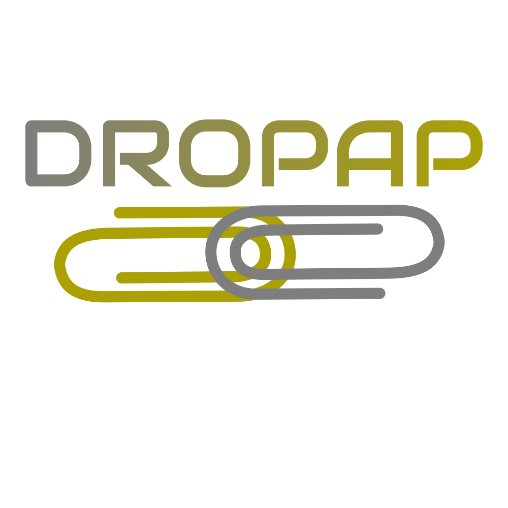 DROPAP