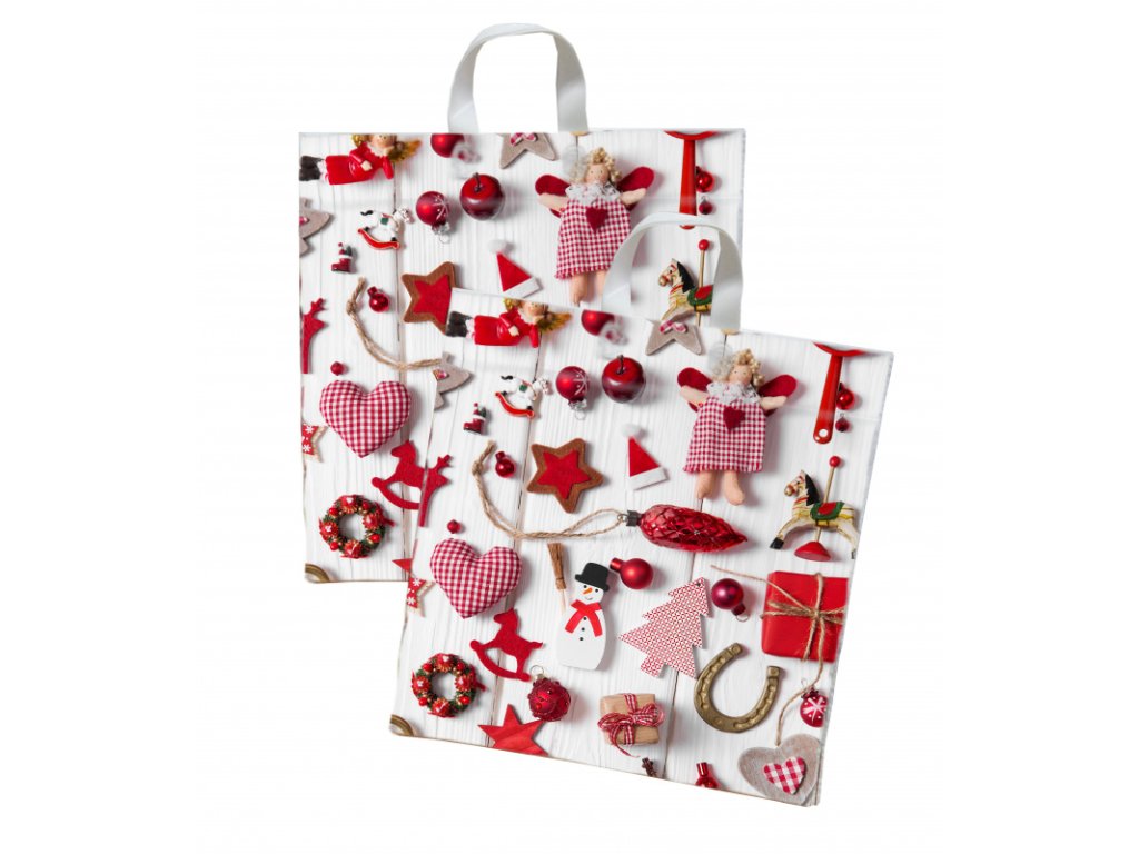 eshopprodukty fotky 7442