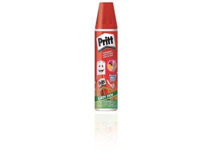 Lepidlo "Pritt Pen", 40 ml, HENKEL