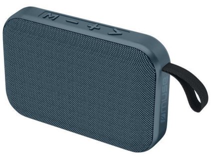 Přenosný bluetooth reproduktor "M-308 BT", 5W, MUSE M308BT