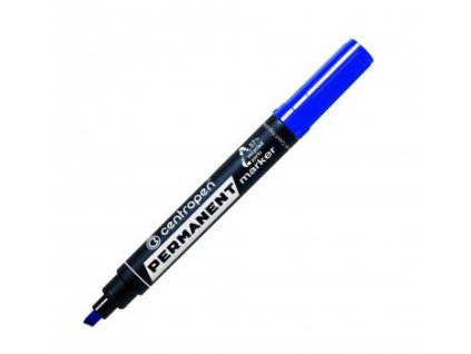 Popisovač permanentní CENTROPEN 8576