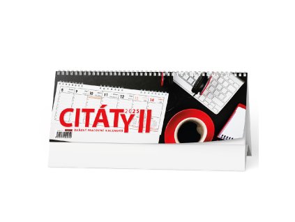 citátyII