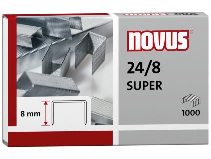 K040 0038 Produkt Web 10